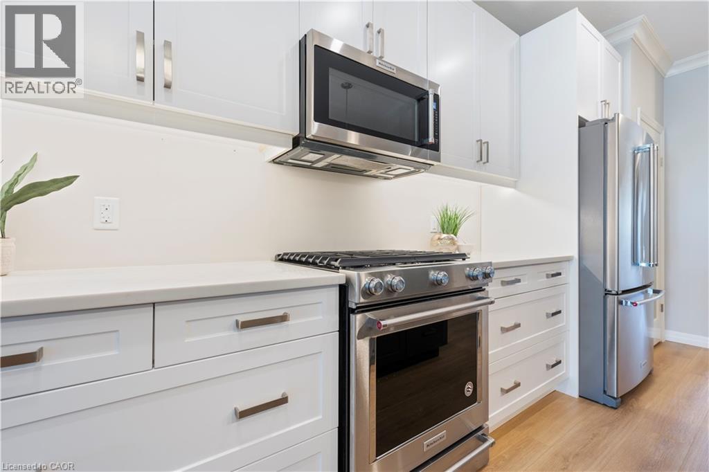 Photo 15 of 51 Serviceberry Lane Unit 2, Simcoe ON