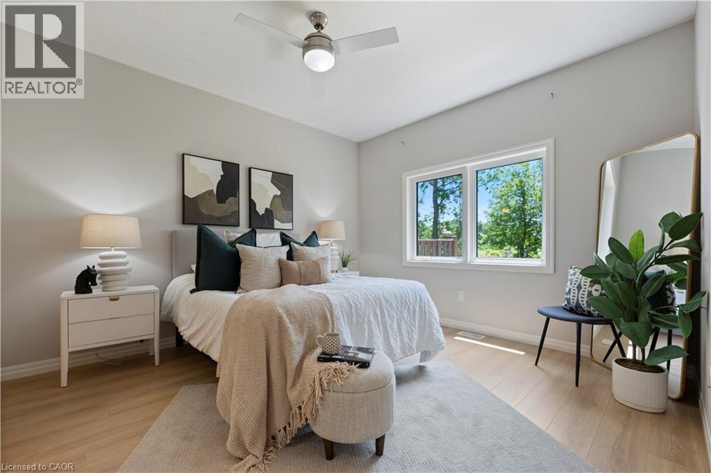 Photo 21 of 51 Serviceberry Lane Unit 2, Simcoe ON