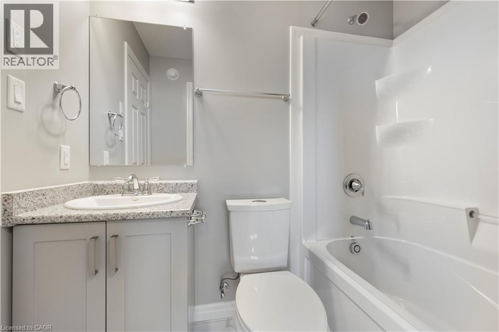 Photo 32 of 51 Serviceberry Lane Unit 2, Simcoe ON