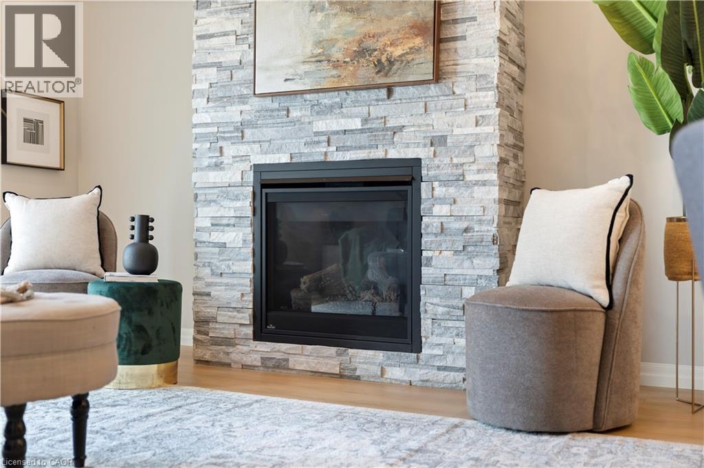 Photo 33 of 51 Serviceberry Lane Unit 2, Simcoe ON