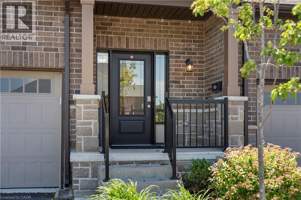 Photo 9 of 51 Serviceberry Lane Unit 2, Simcoe ON