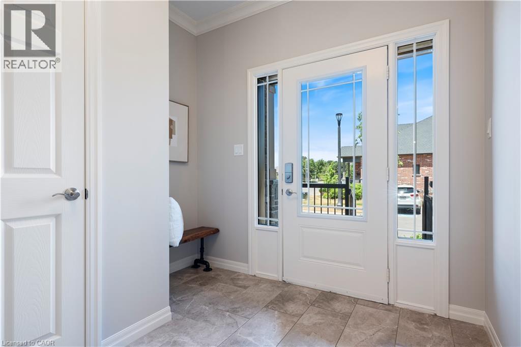 Photo 10 of 51 Serviceberry Lane Unit 2, Simcoe ON