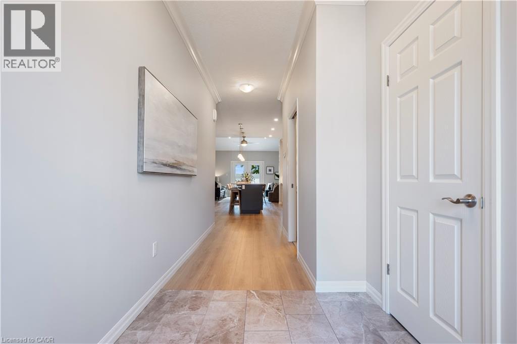 Photo 11 of 51 Serviceberry Lane Unit 2, Simcoe ON