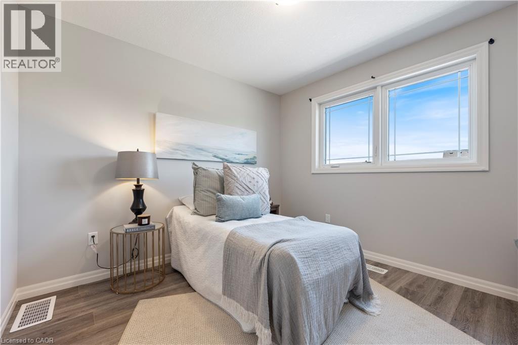 Photo 30 of 51 Serviceberry Lane Unit 2, Simcoe ON
