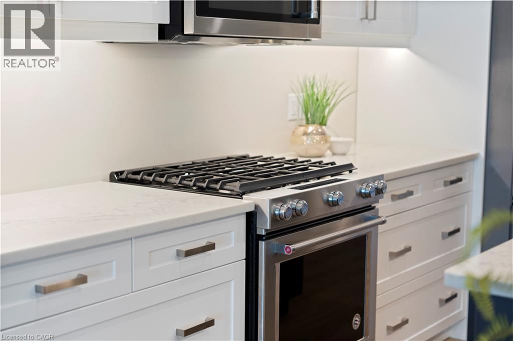 Photo 34 of 51 Serviceberry Lane Unit 2, Simcoe ON