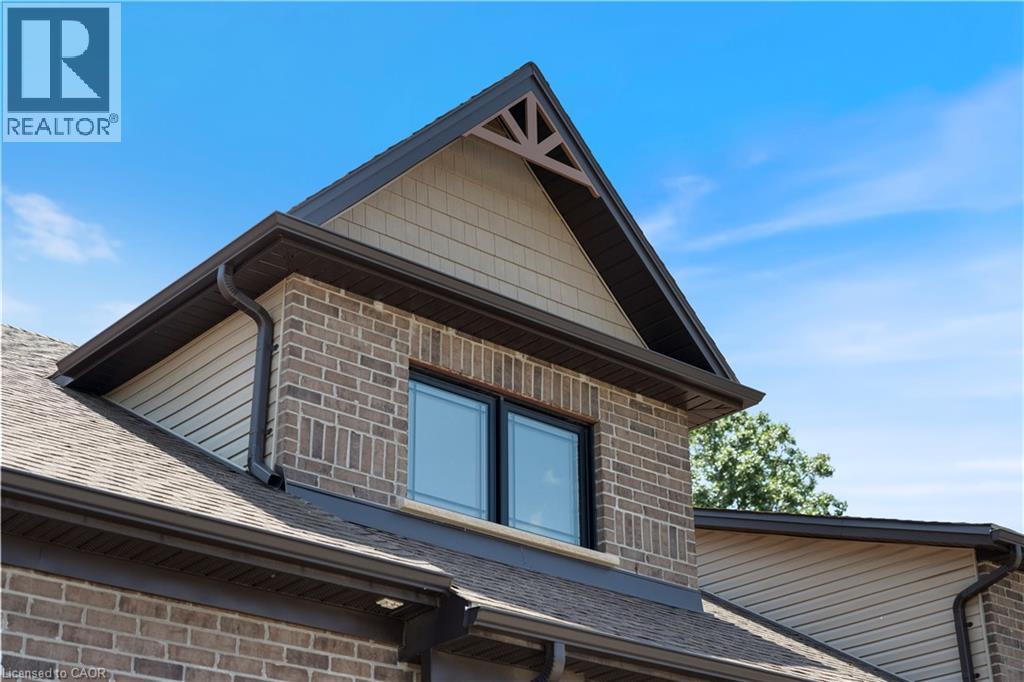 Photo 8 of 51 Serviceberry Lane Unit 2, Simcoe ON