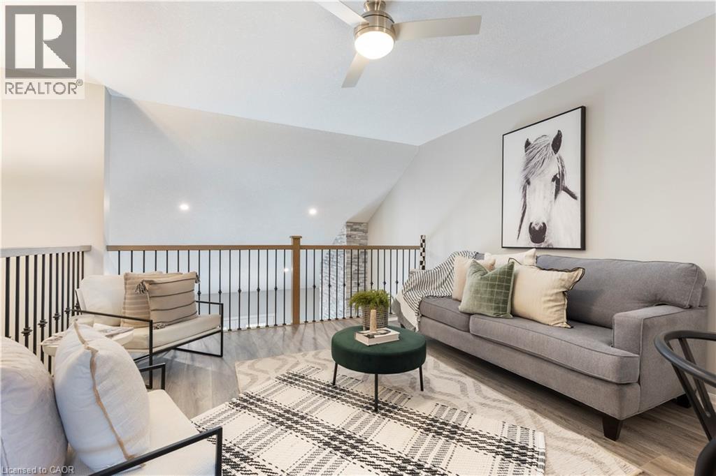 Photo 28 of 51 Serviceberry Lane Unit 2, Simcoe ON