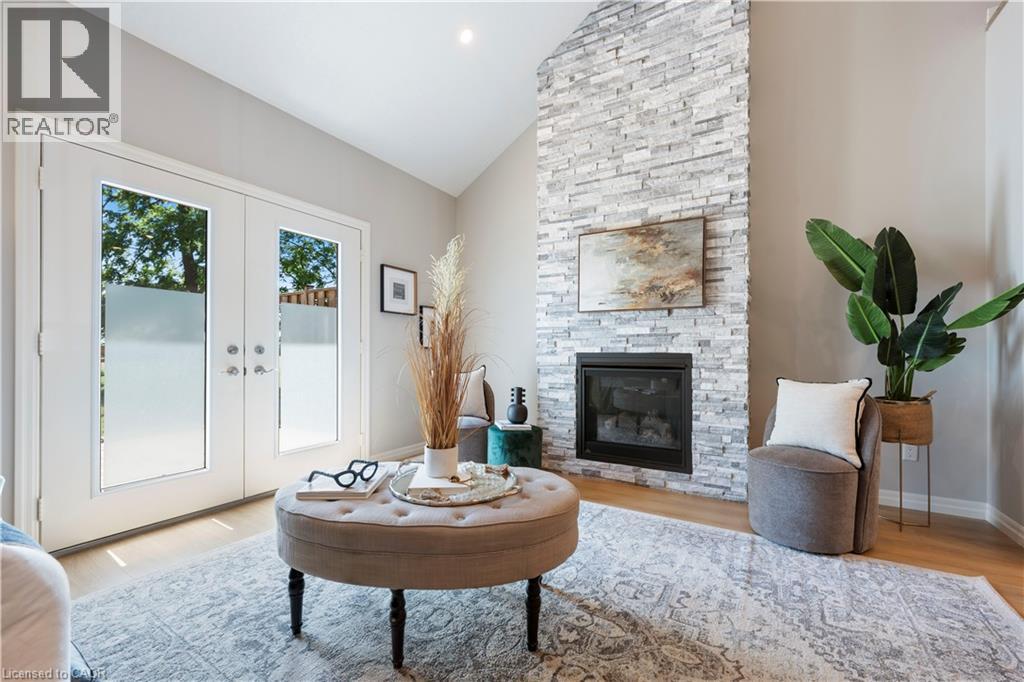 Photo 18 of 51 Serviceberry Lane Unit 2, Simcoe ON