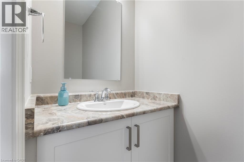 Photo 25 of 51 Serviceberry Lane Unit 2, Simcoe ON
