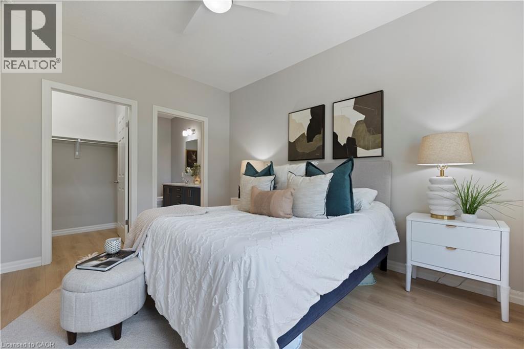 Photo 22 of 51 Serviceberry Lane Unit 2, Simcoe ON