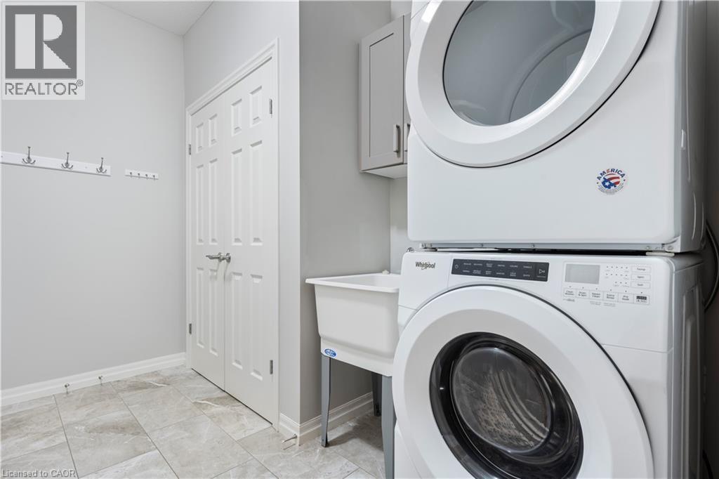 Photo 26 of 51 Serviceberry Lane Unit 2, Simcoe ON
