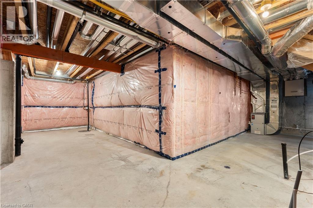Photo 38 of 51 Serviceberry Lane Unit 2, Simcoe ON