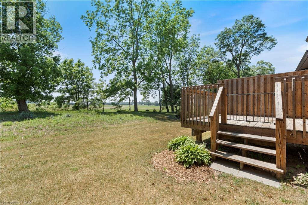Photo 41 of 51 Serviceberry Lane Unit 2, Simcoe ON