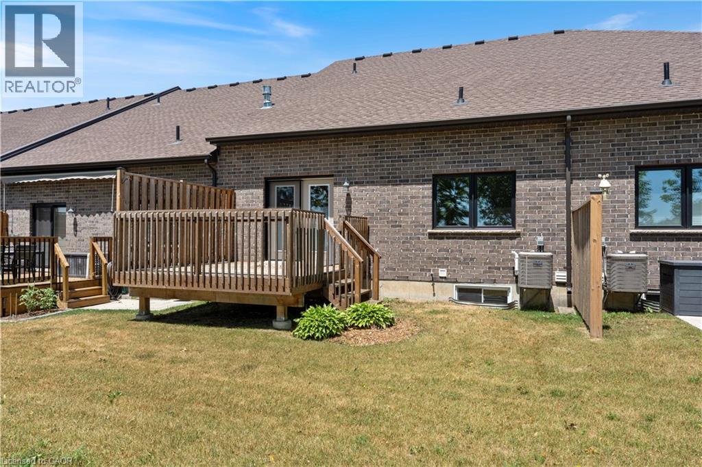 Photo 42 of 51 Serviceberry Lane Unit 2, Simcoe ON