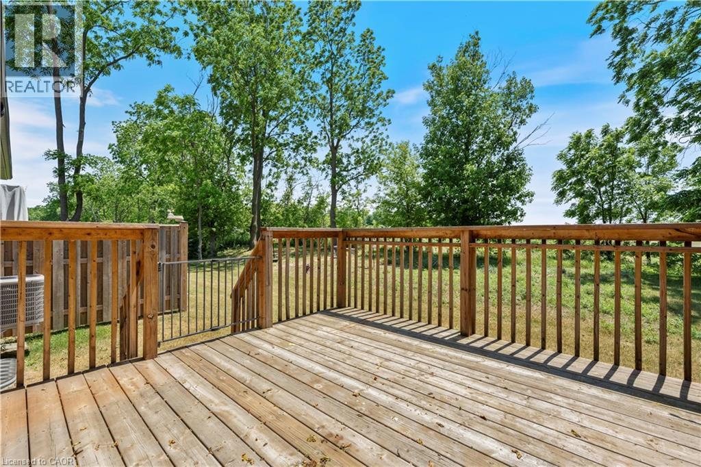 Photo 39 of 51 Serviceberry Lane Unit 2, Simcoe ON