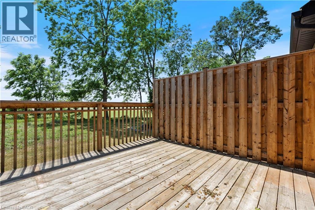 Photo 40 of 51 Serviceberry Lane Unit 2, Simcoe ON