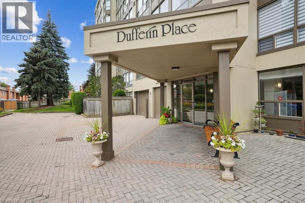 Photo 30 of 5100 Dorchester Road Unit 608, Niagara Falls ON