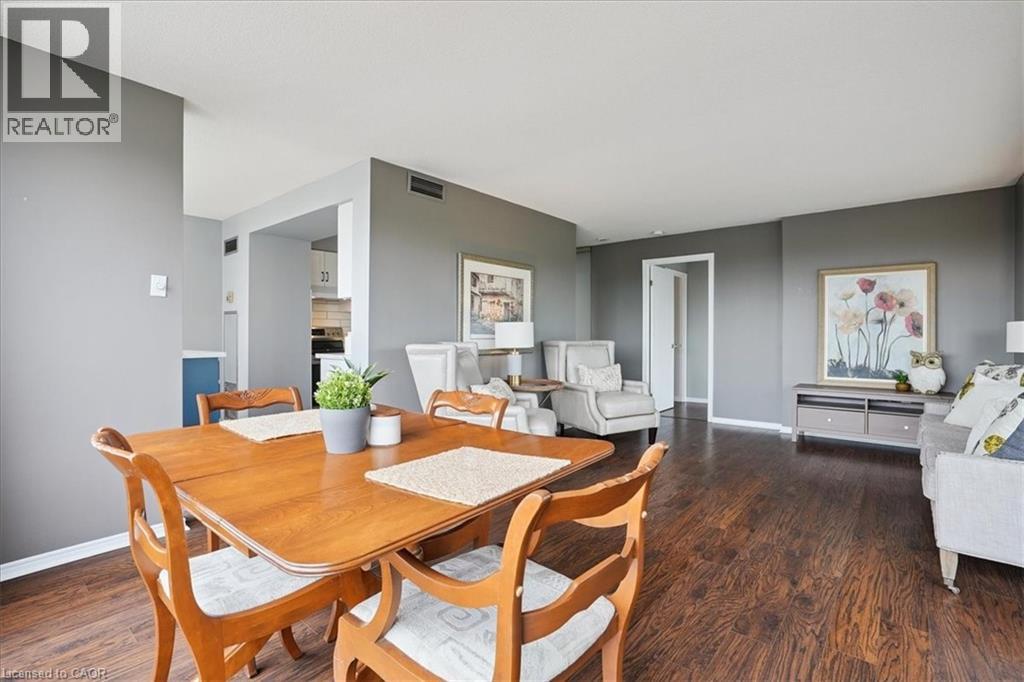 Photo 21 of 5100 Dorchester Road Unit 608, Niagara Falls ON