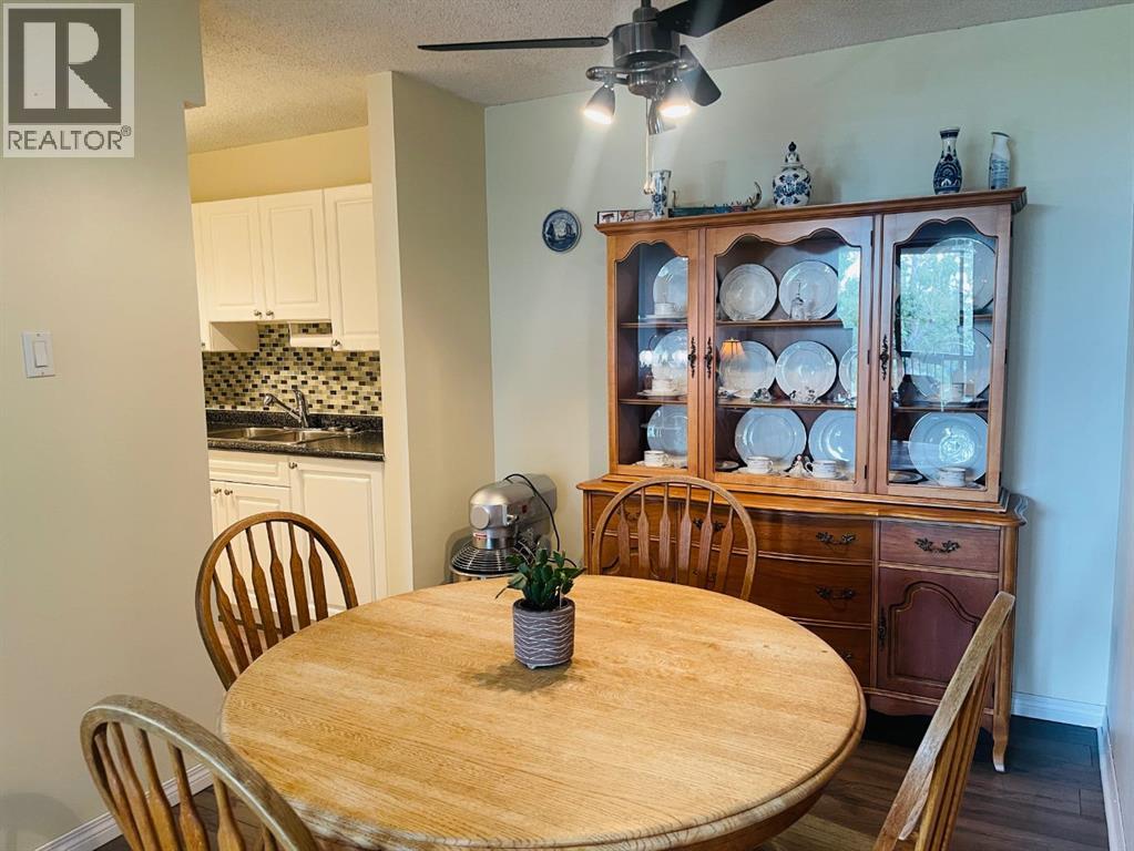 Photo 8 of 333 30 Mchugh Court Ne, Calgary AB