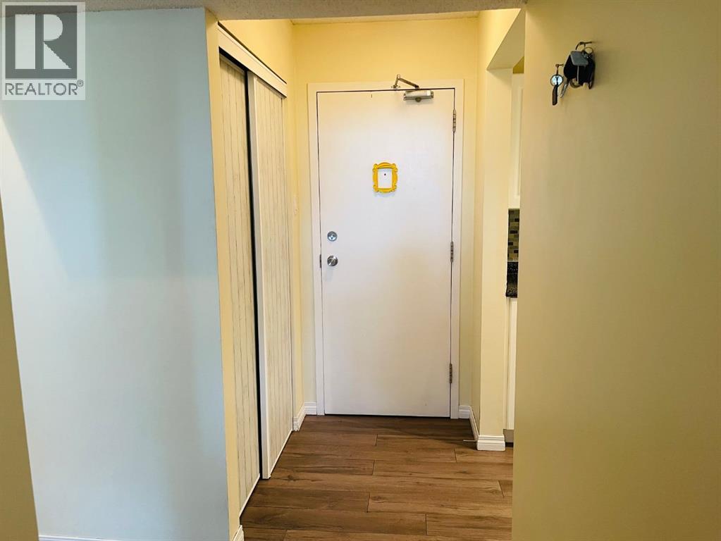 Photo 4 of 333 30 Mchugh Court Ne, Calgary AB