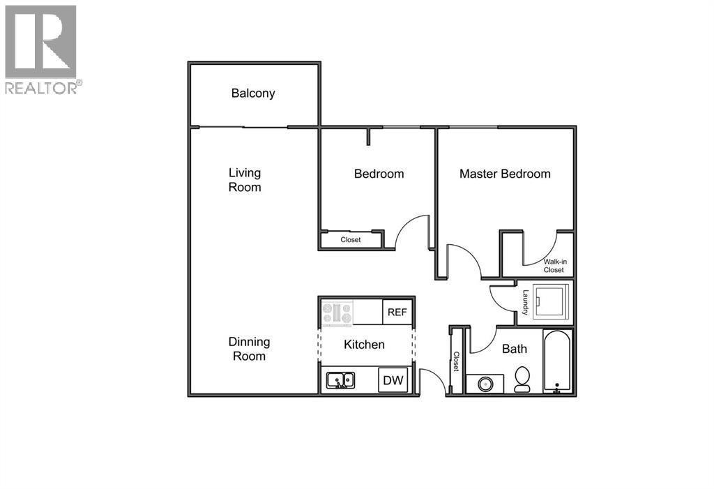 Photo 2 of 333 30 Mchugh Court Ne, Calgary AB