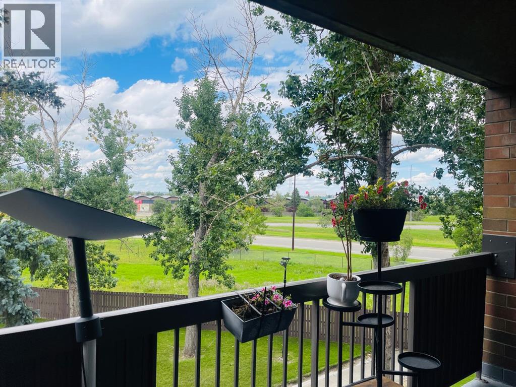 Photo 13 of 333 30 Mchugh Court Ne, Calgary AB