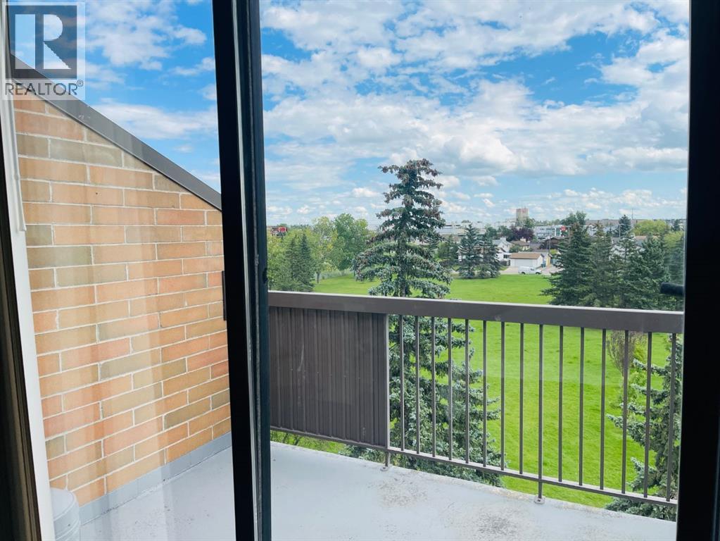 Photo 31 of 333 30 Mchugh Court Ne, Calgary AB
