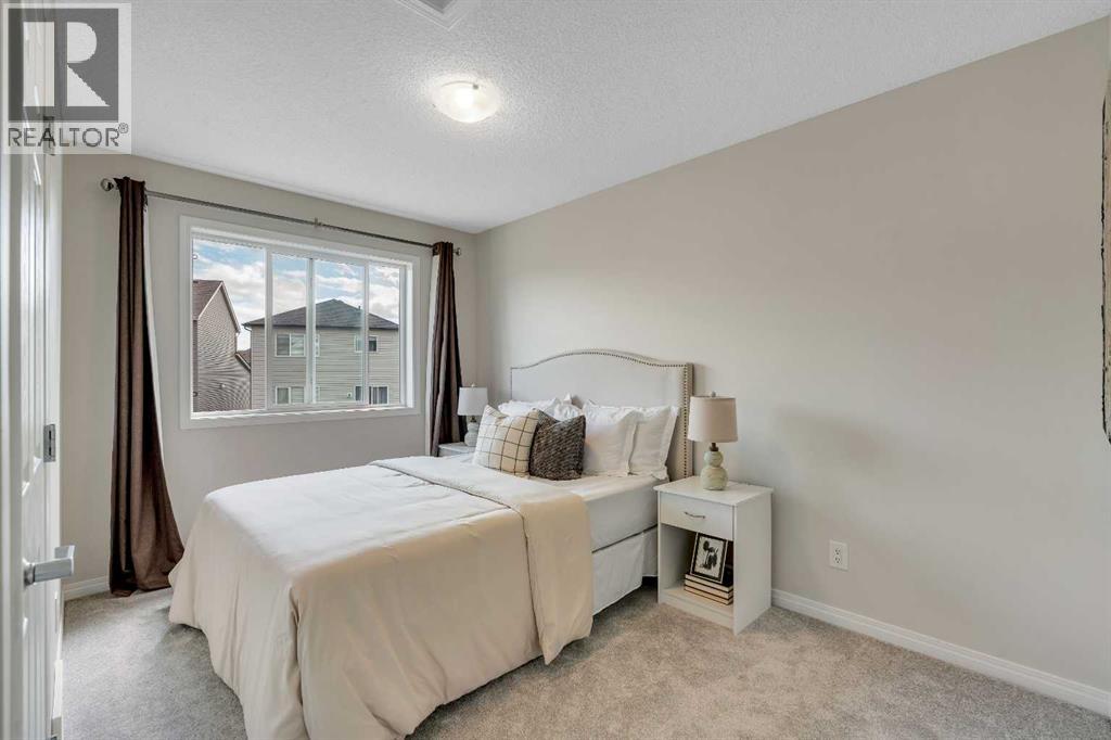 Photo 34 of 147 Osborne Rise Sw, Airdrie AB