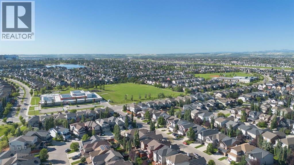 Photo 41 of 134 Autumn Close Se, Calgary AB