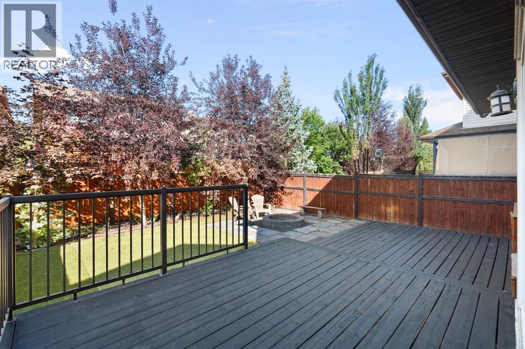 Photo 31 of 134 Autumn Close Se, Calgary AB
