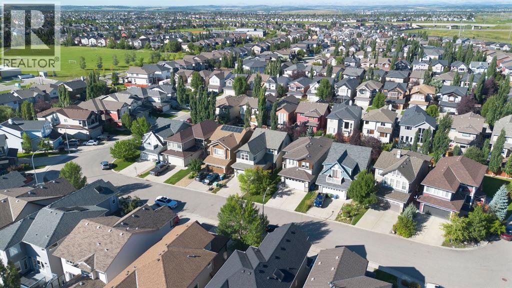 Photo 42 of 134 Autumn Close Se, Calgary AB