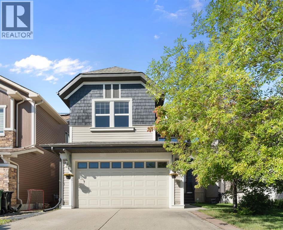 Photo 1 of 134 Autumn Close Se, Calgary AB