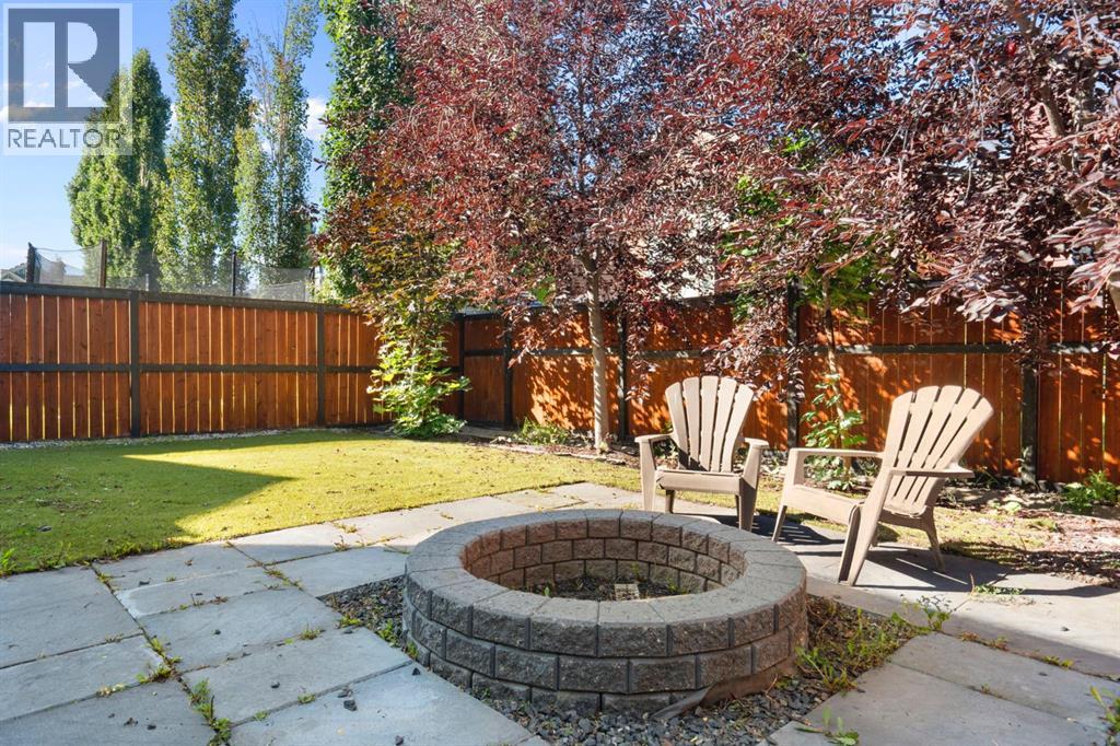 Photo 32 of 134 Autumn Close Se, Calgary AB