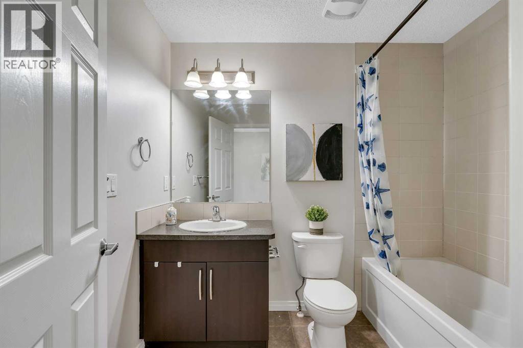 Photo 36 of 147 Osborne Rise Sw, Airdrie AB