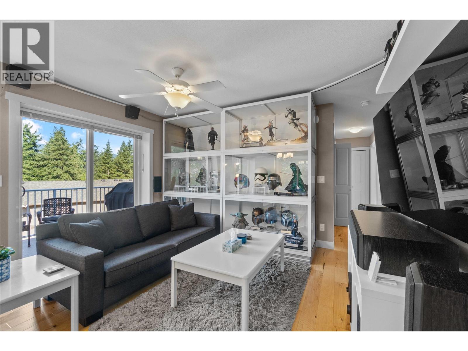 Photo 15 of 1449 1 Avenue Ne Unit 405, Salmon Arm BC