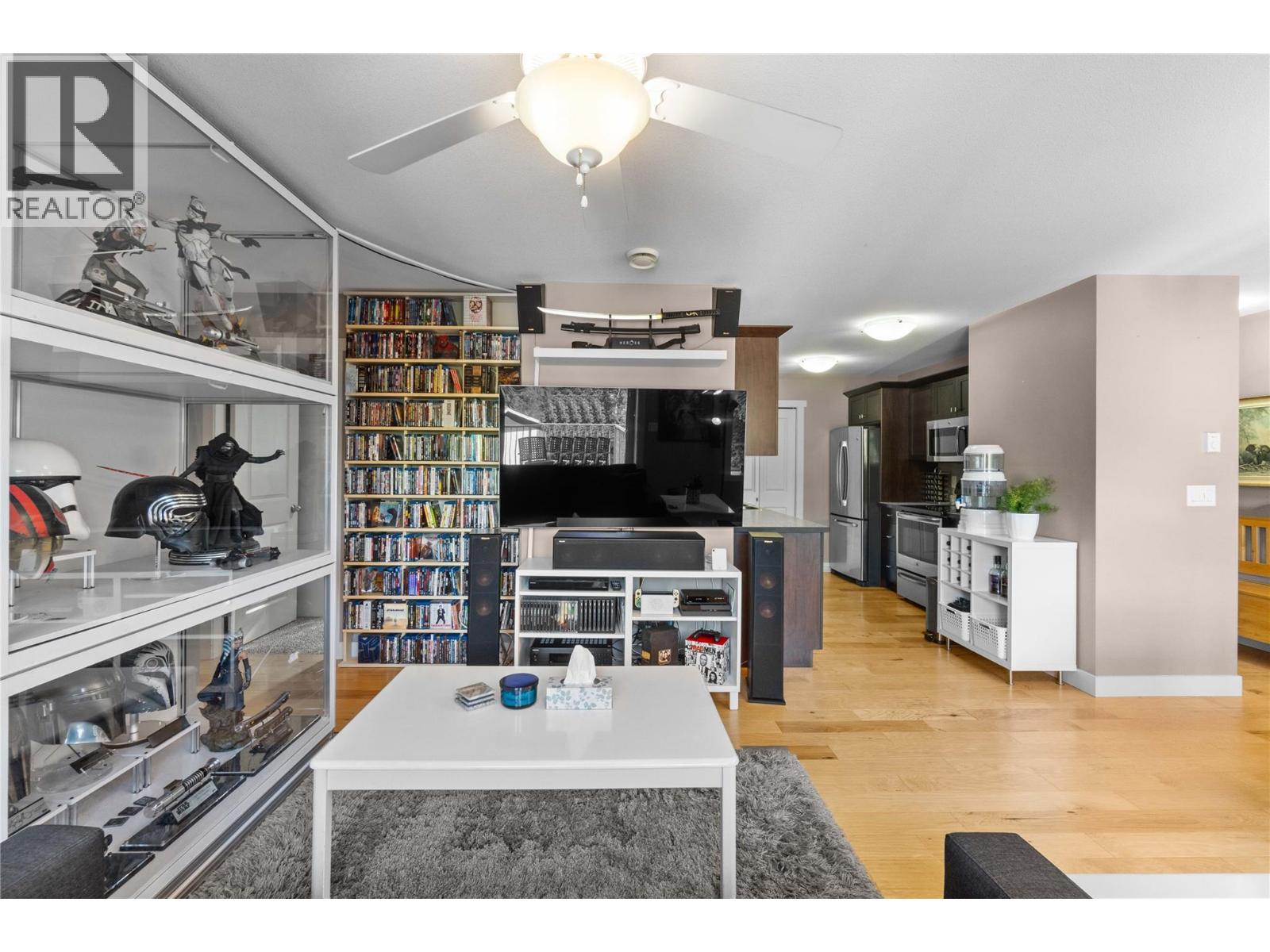 Photo 17 of 1449 1 Avenue Ne Unit 405, Salmon Arm BC