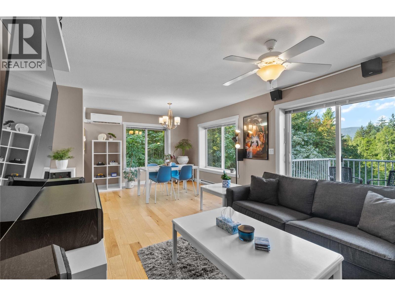 Photo 14 of 1449 1 Avenue Ne Unit 405, Salmon Arm BC