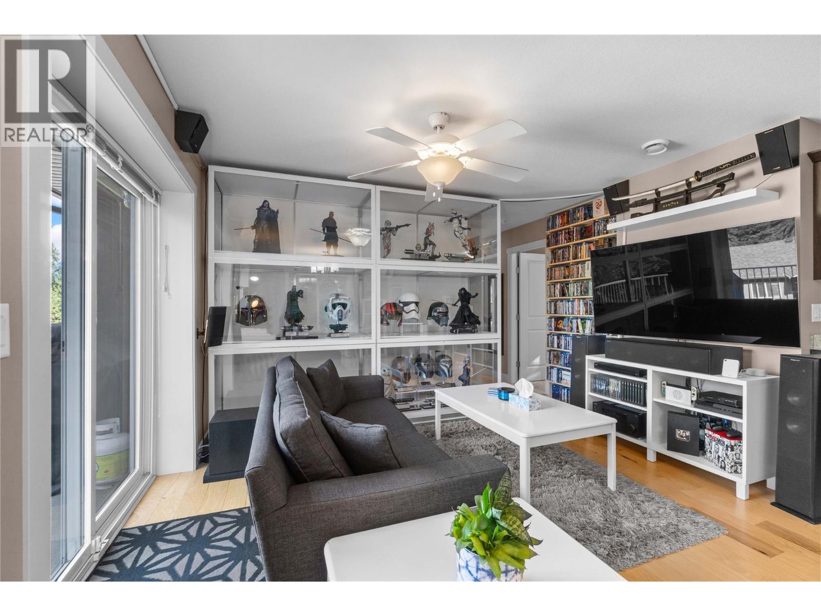 Photo 16 of 1449 1 Avenue Ne Unit 405, Salmon Arm BC