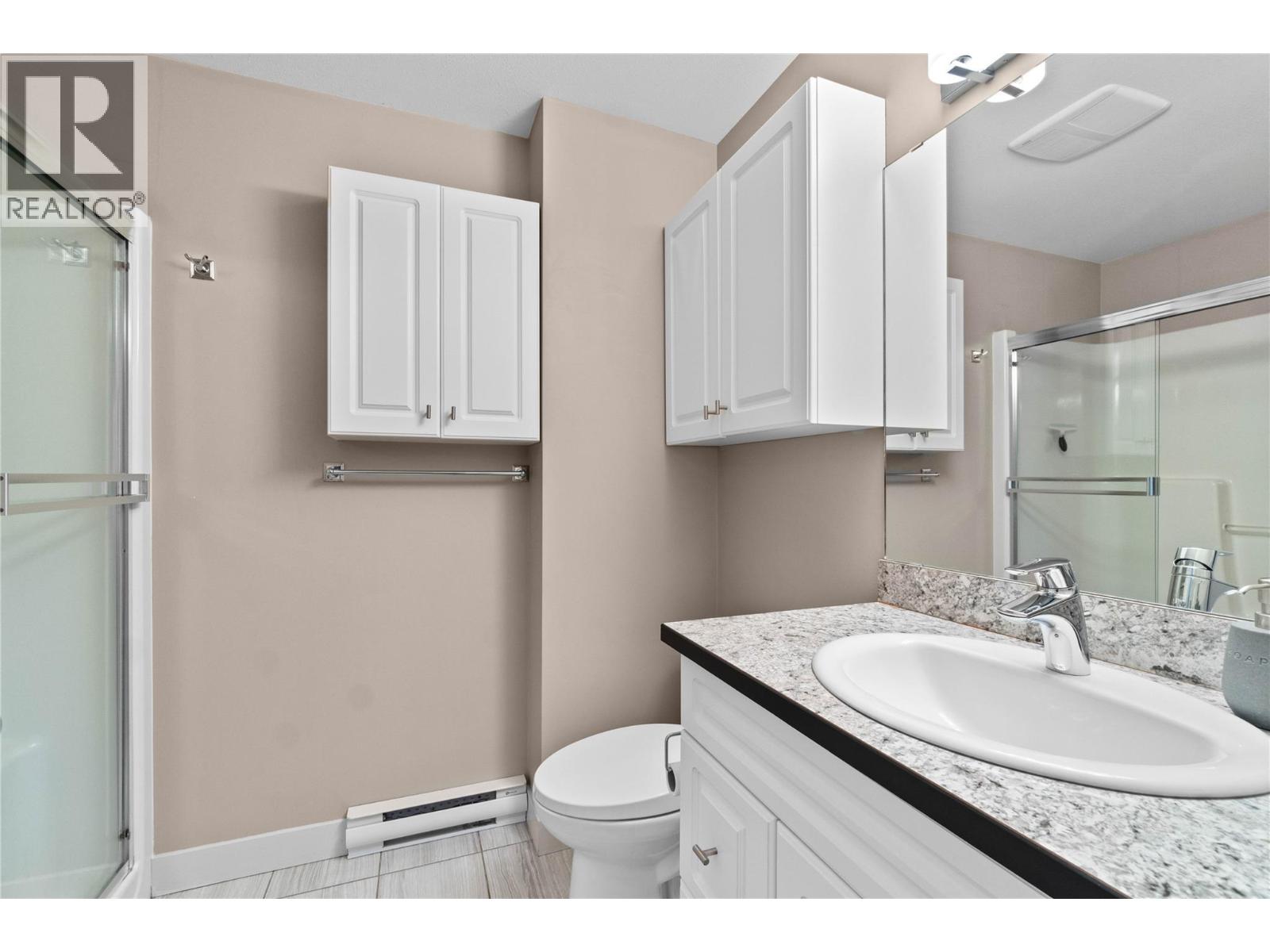 Photo 21 of 1449 1 Avenue Ne Unit 405, Salmon Arm BC