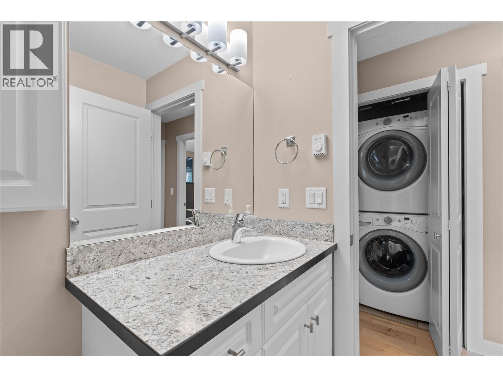 Photo 27 of 1449 1 Avenue Ne Unit 405, Salmon Arm BC