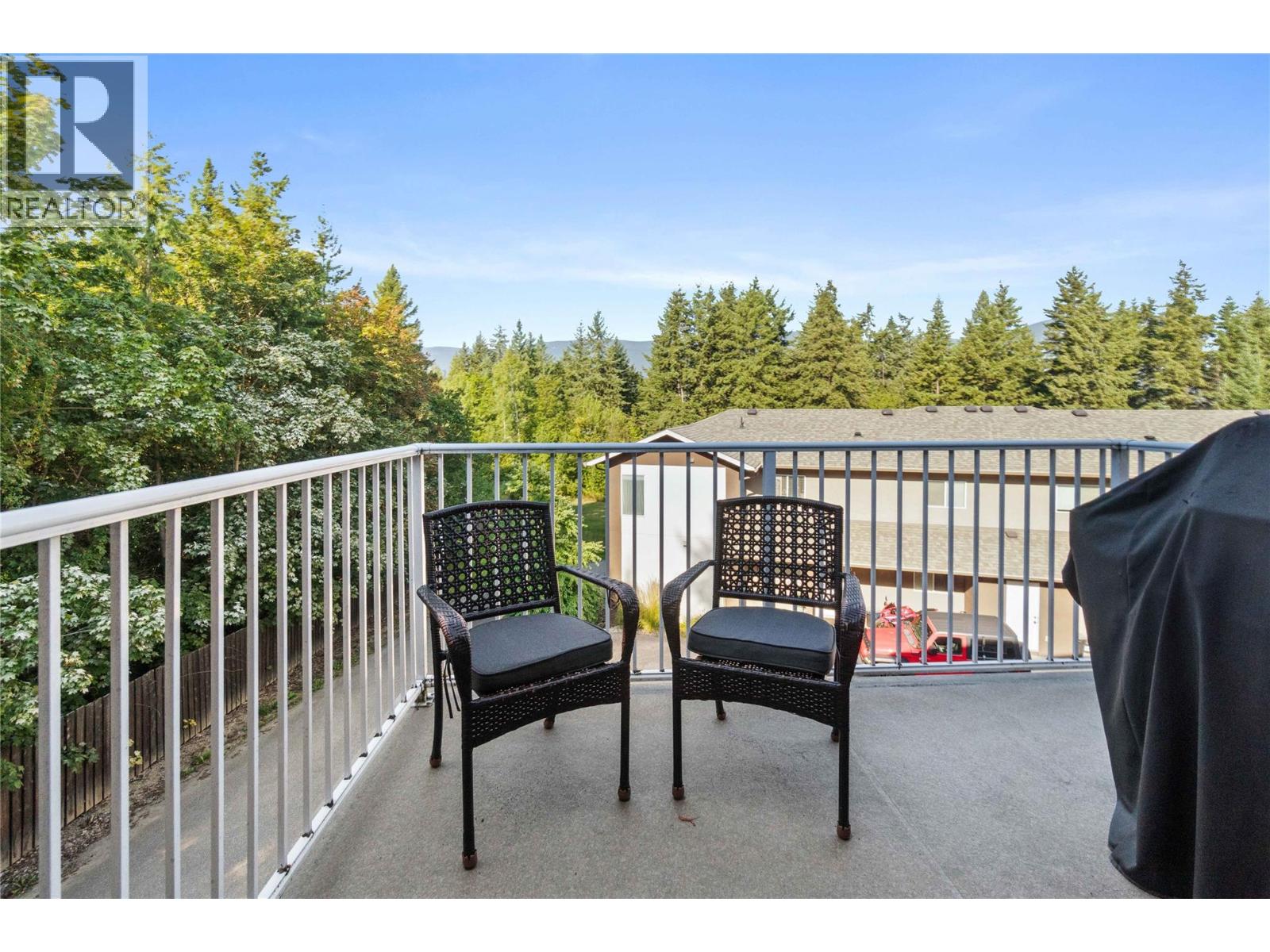 Photo 33 of 1449 1 Avenue Ne Unit 405, Salmon Arm BC