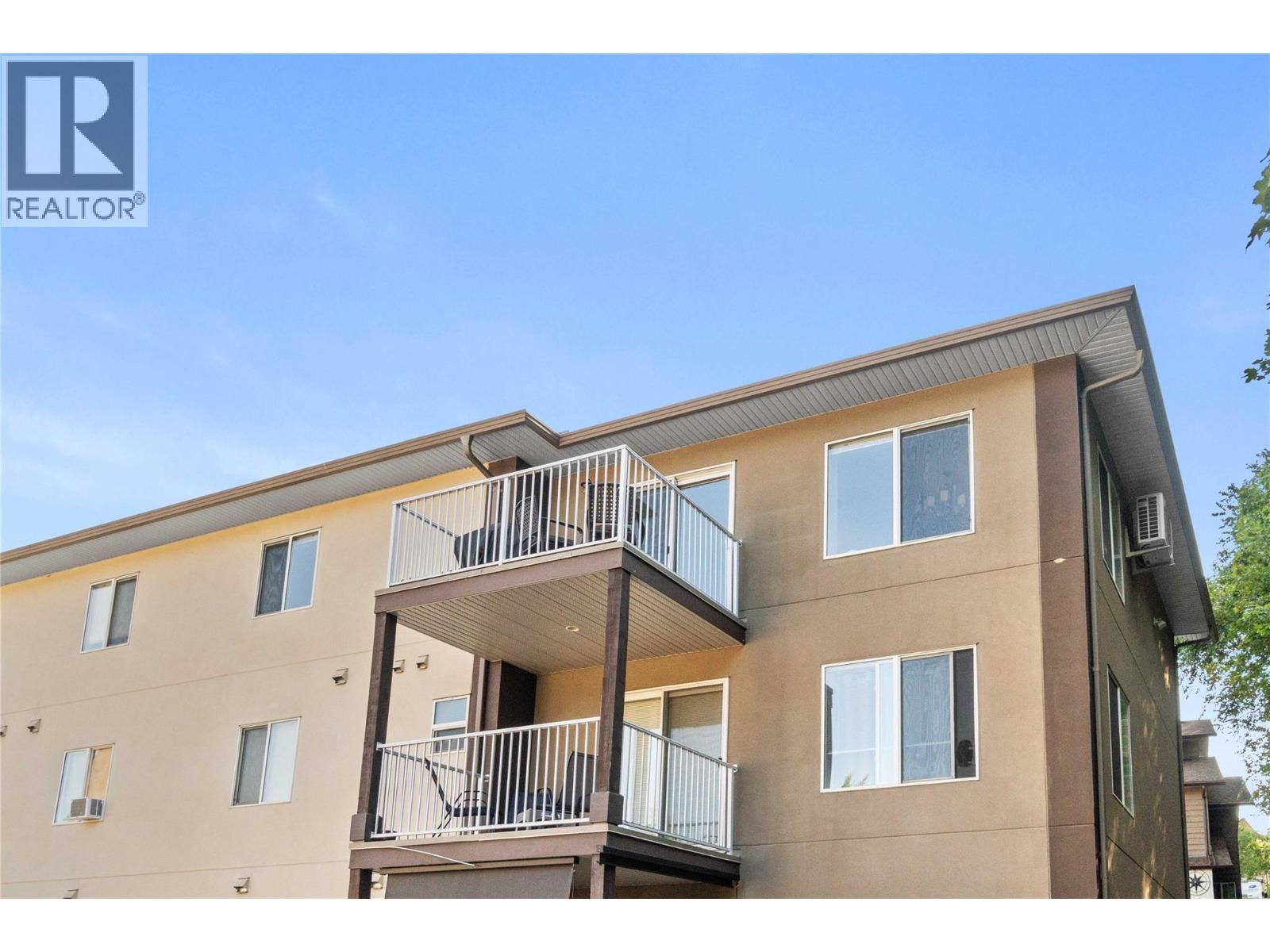 Photo 39 of 1449 1 Avenue Ne Unit 405, Salmon Arm BC