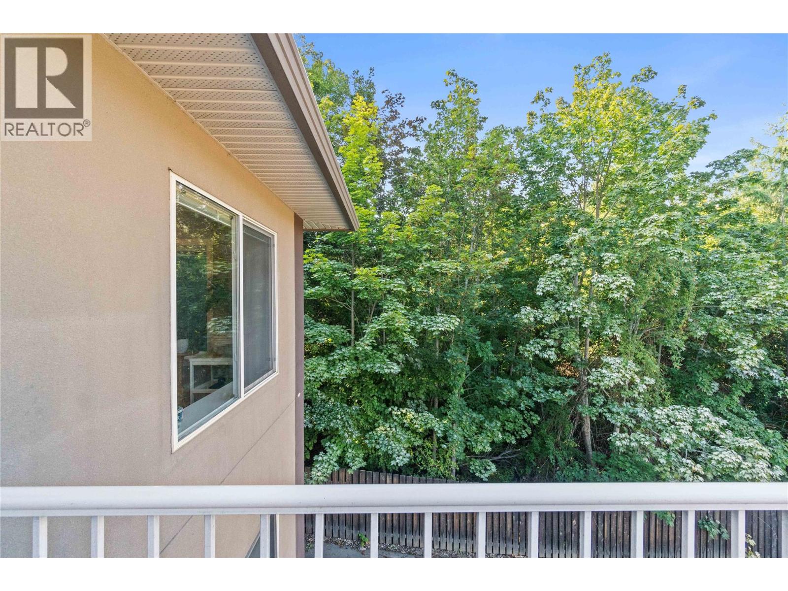 Photo 32 of 1449 1 Avenue Ne Unit 405, Salmon Arm BC