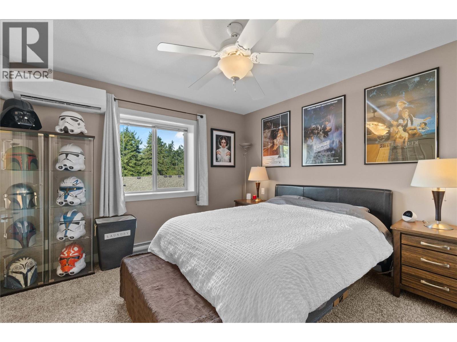 Photo 19 of 1449 1 Avenue Ne Unit 405, Salmon Arm BC