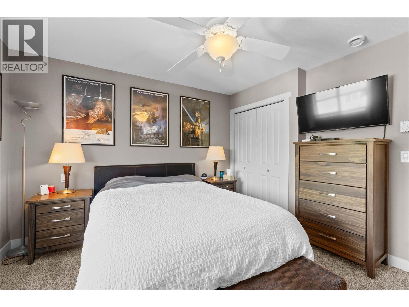 Photo 18 of 1449 1 Avenue Ne Unit 405, Salmon Arm BC