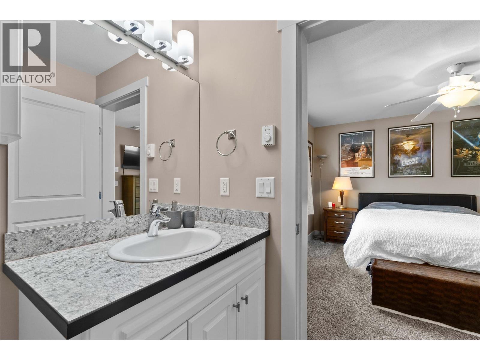 Photo 20 of 1449 1 Avenue Ne Unit 405, Salmon Arm BC