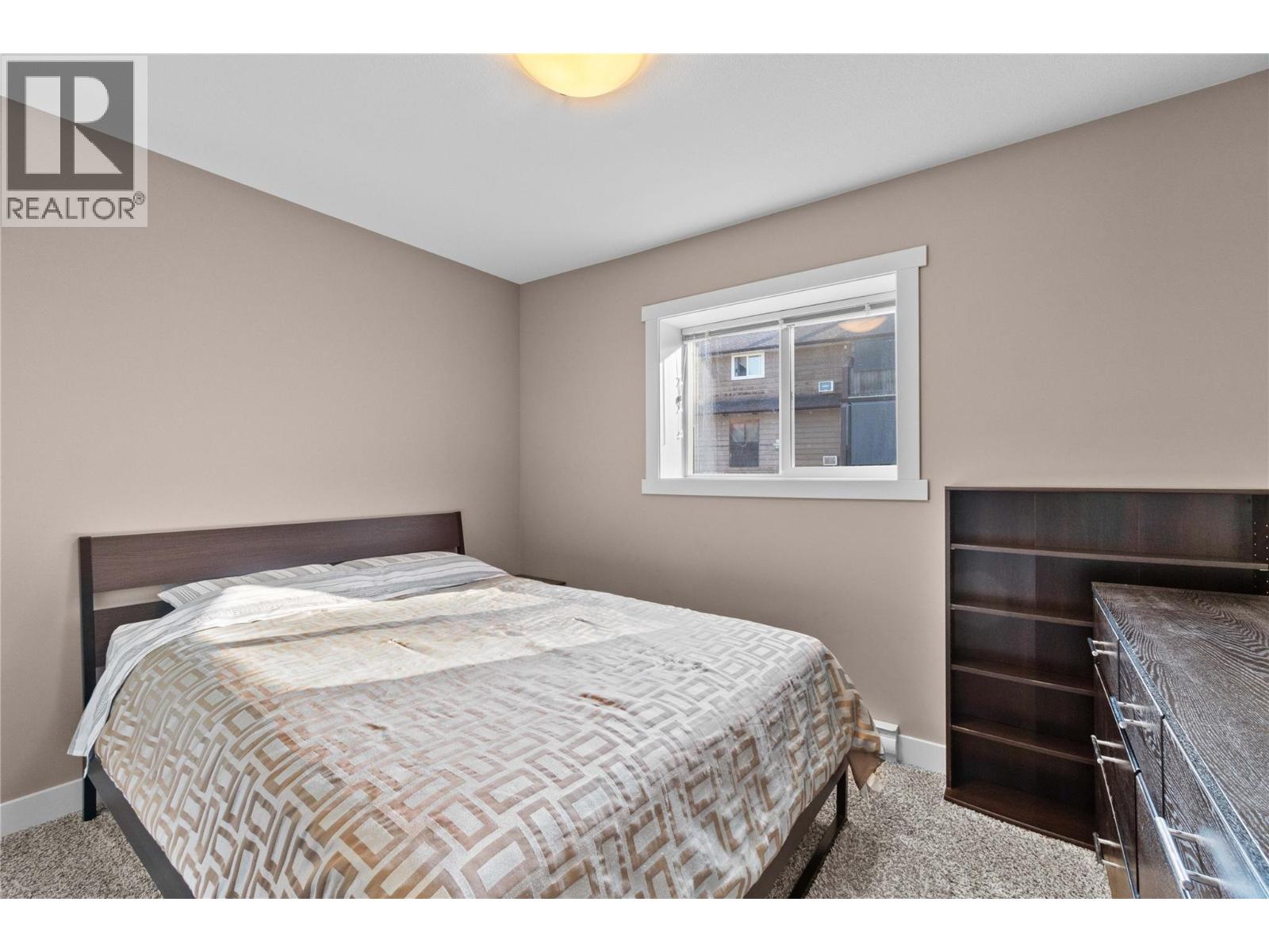 Photo 23 of 1449 1 Avenue Ne Unit 405, Salmon Arm BC