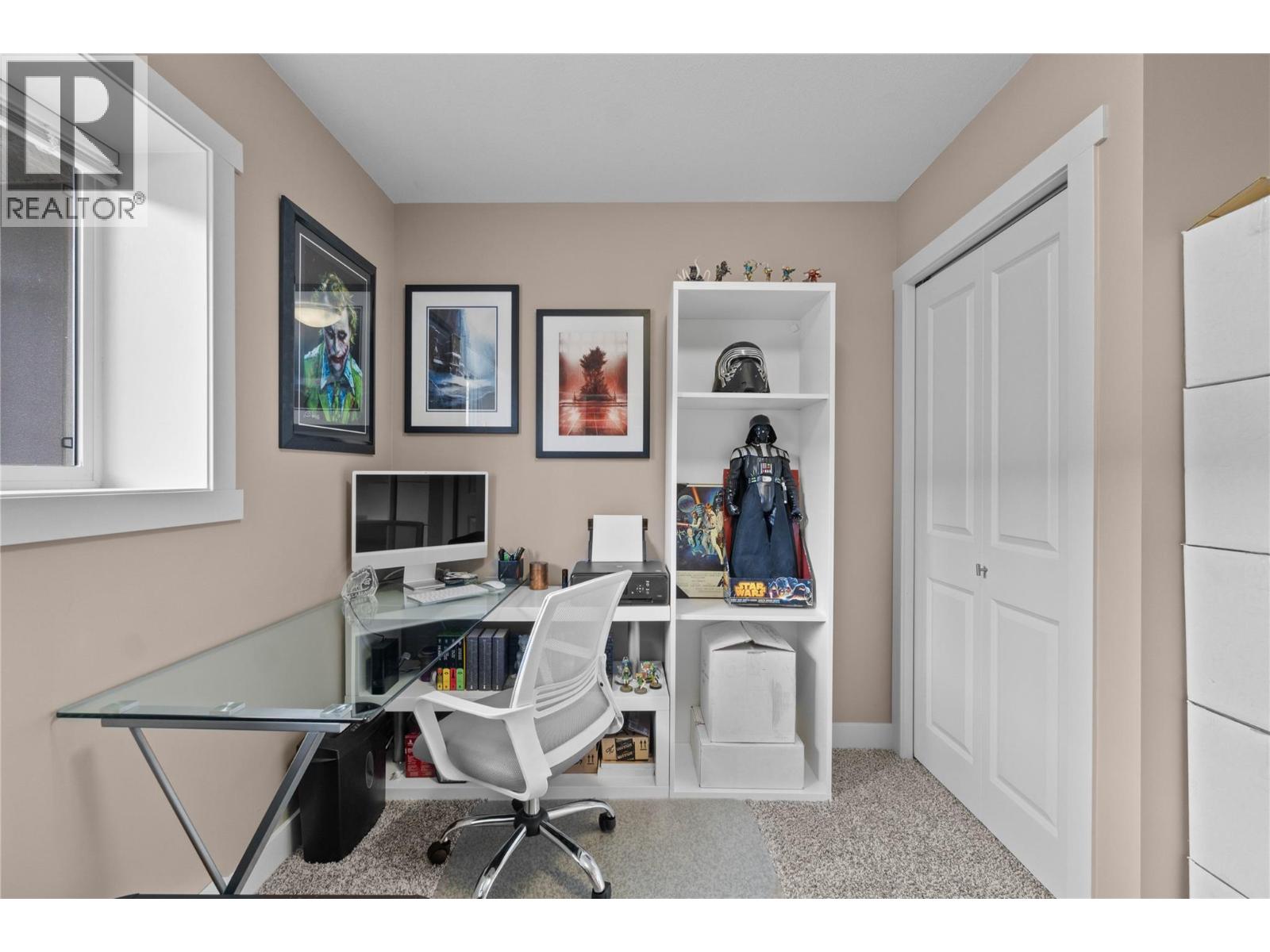 Photo 25 of 1449 1 Avenue Ne Unit 405, Salmon Arm BC