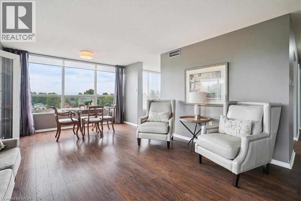 Photo 34 of 5100 Dorchester Road Unit 608, Niagara Falls ON