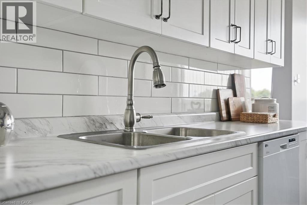 Photo 11 of 5100 Dorchester Road Unit 608, Niagara Falls ON